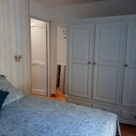 Le Mediterraneo Saint Aygulf