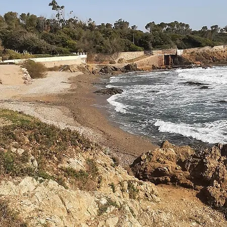 Le Mediterraneo * Saint-Aygulf