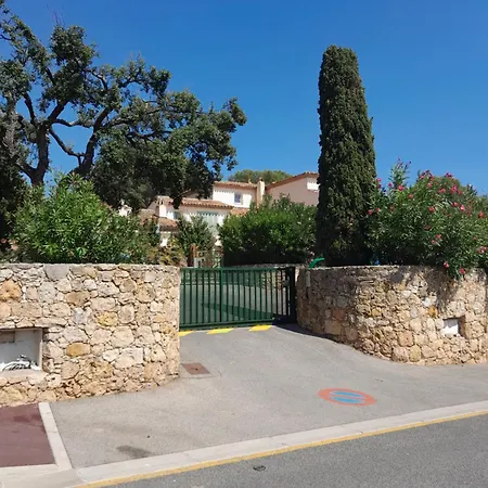 Le Mediterraneo
