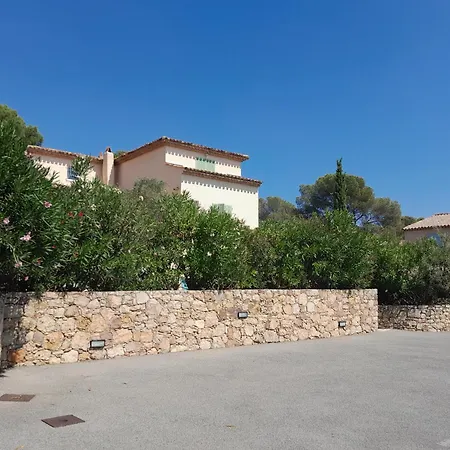 Le Mediterraneo