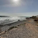 Le Mediterraneo Daire